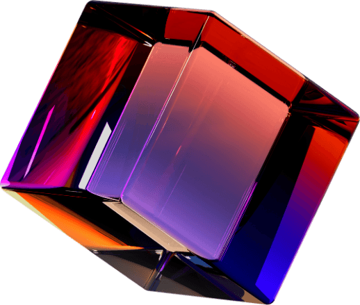 cube image