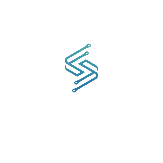 SDICOM