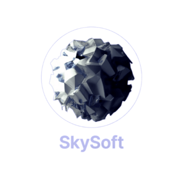 SkySoft